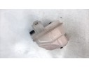 DEPOSITO EXPANSION 164A20T060 164A20T060 
