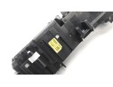 MANDO MULTIFUNCION 17J591F4050 17J591F4050 17J422F4020