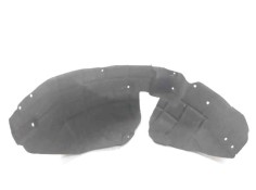 PASO RUEDA TRASERO IZQUIERDO G67113ZLMA 