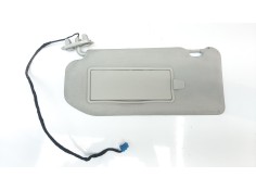 PARASOL IZQUIERDO 16128920BJ 