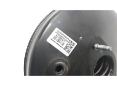 Recambio de servofreno para fiat tipo ii (356) sedan lounge plus referencia OEM IAM 52036071 0204J00109  2