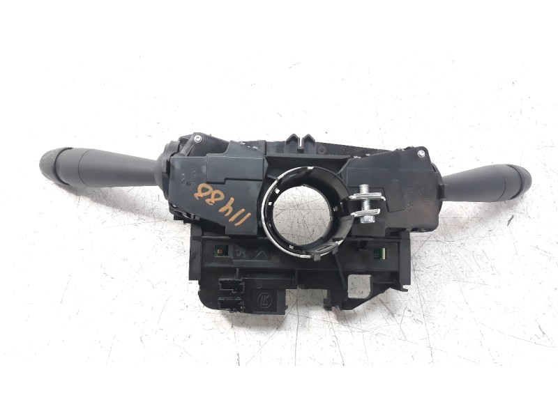 Recambio de mando multifuncion para citroen c4 lim. live edition referencia OEM IAM 98199434ZD  