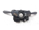 MANDO MULTIFUNCION 98199434ZD 98199434ZD 