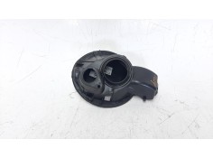 Recambio de tapa exterior combustible para peugeot 2008 (--.2013) 1.6 blue-hdi fap referencia OEM IAM 9818387680   2