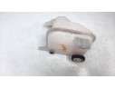 DEPOSITO EXPANSION 164A20T060 164A20T060 