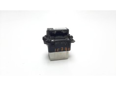 Recambio de resistencia calefaccion para citroen ds4 1.6 e-hdi fap referencia OEM IAM T10000034ZC  