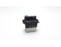 RESISTENCIA CALEFACCION T10000034ZC T10000034ZC 