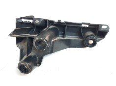 Recambio de moldura para peugeot 308 1.6 blue-hdi fap referencia OEM IAM 9677934880   2