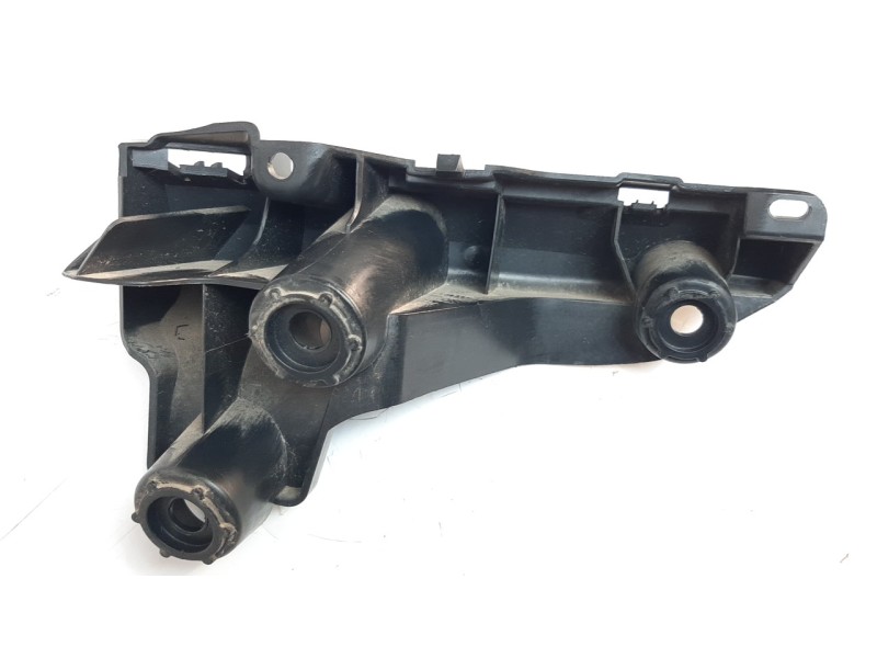 Recambio de moldura para peugeot 308 1.6 blue-hdi fap referencia OEM IAM 9677934880  