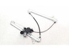 ELEVALUNAS DELANTERO IZQUIERDO BCJH59590A BCJH59590A 