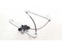 ELEVALUNAS DELANTERO IZQUIERDO BCJH59590A BCJH59590A 