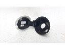 TAPA EXTERIOR COMBUSTIBLE 9818387680 9818387680 