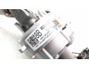 COLUMNA DIRECCION 488106348R 488106348R 