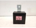 MODULO ELECTRONICO 8737008501 8737008501 