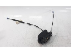 CERRADURA PUERTA DELANTERA DERECHA 9810310280 