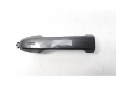 MANETA EXTERIOR DELANTERA IZQUIERDA 8D032DF0121C 8D032DF0121C 