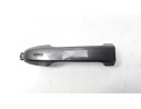 MANETA EXTERIOR DELANTERA IZQUIERDA 8D032DF0121C 8D032DF0121C 