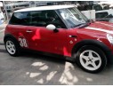 MINI R53