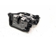 CERRADURA PUERTA TRASERA IZQUIERDA 51227281939 51227281939 EZCBM090