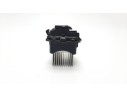 RESISTENCIA CALEFACCION T10000034ZC T10000034ZC 