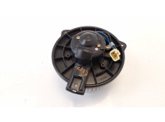 VENTILADOR CALEFACCION 1940001701 1940001701 
