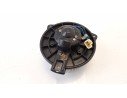 VENTILADOR CALEFACCION 1940001701 1940001701 