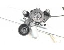 ELEVALUNAS DELANTERO IZQUIERDO BCJH59590A BCJH59590A 