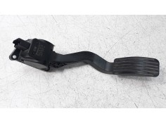 POTENCIOMETRO PEDAL 9671840280 