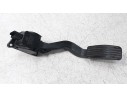 POTENCIOMETRO PEDAL 9671840280 9671840280 