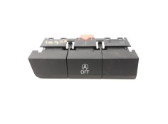 INTERRUPTOR 5F0927137 