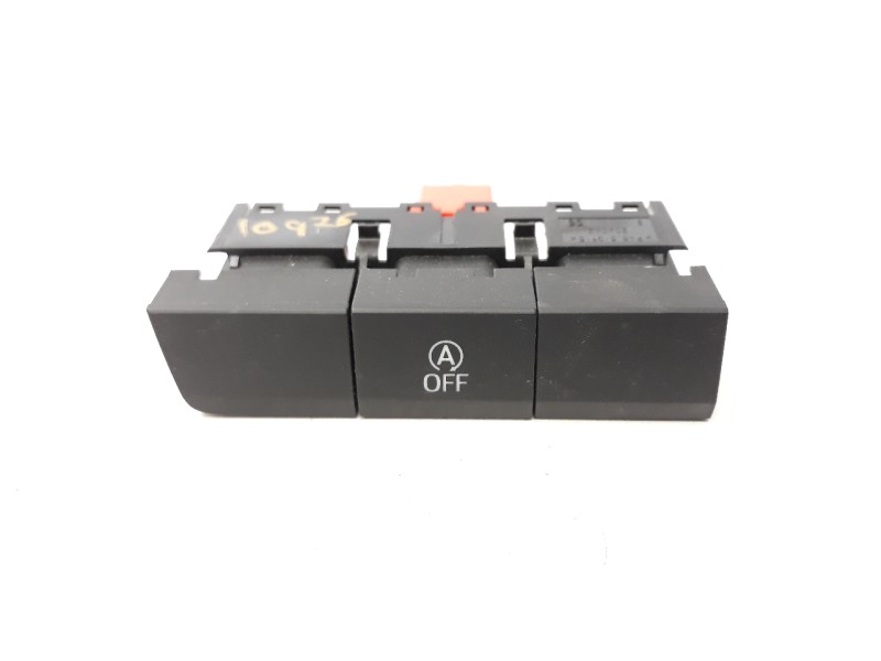 Recambio de interruptor para seat leon (5f1) 1.2 tsi referencia OEM IAM 5F0927137  