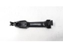 MANETA EXTERIOR DELANTERA IZQUIERDA 8D032DF0121C 8D032DF0121C 