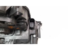 Recambio de cerradura puerta trasera izquierda para bmw serie x1 (f48) sdrive18d referencia OEM IAM 51227281939  EZCBM090 2