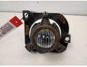 FARO ANTINIEBLA DERECHO 51786773 51786773 10109581005