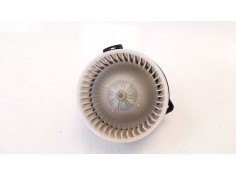 Recambio de ventilador calefaccion para cadillac srx v8 sport luxury referencia OEM IAM 1940001701   2