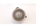 VENTILADOR CALEFACCION 1940001701 1940001701 