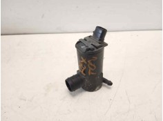 BOMBA LIMPIA 8632005000 