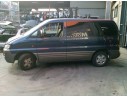 HYUNDAI H 1 STAREX