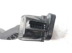 Recambio de potenciometro pedal para citroen c4 lim. live edition referencia OEM IAM 9671840280   2