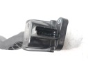 POTENCIOMETRO PEDAL 9671840280 