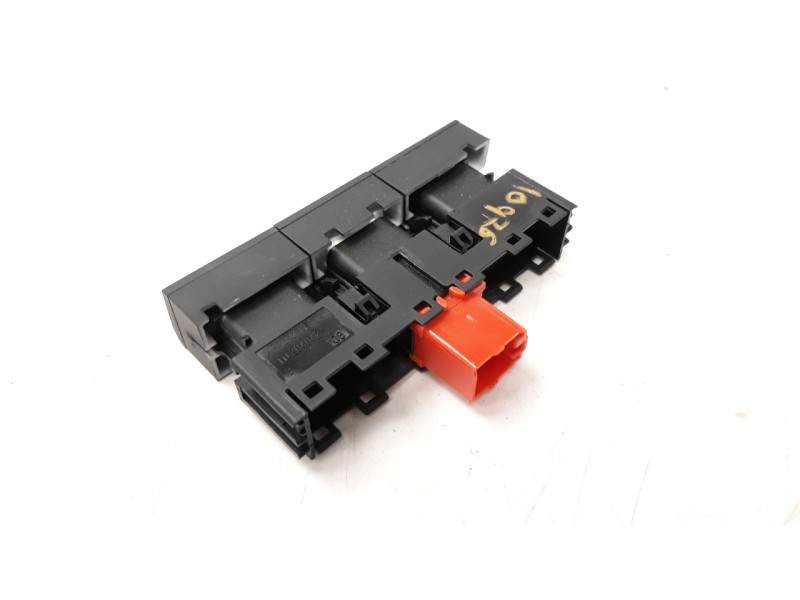 Recambio de interruptor para seat leon (5f1) 1.2 tsi referencia OEM IAM 5F0927137  