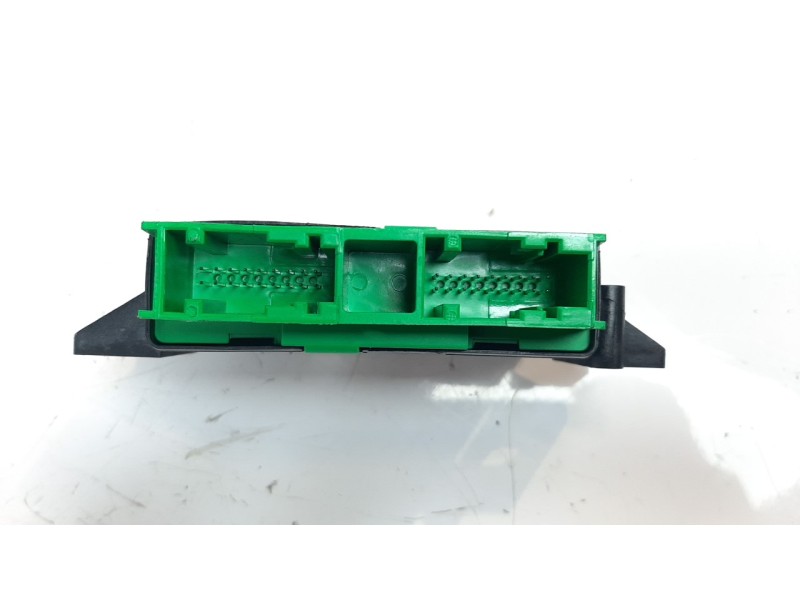 Recambio de modulo electronico para peugeot 308 1.6 blue-hdi fap referencia OEM IAM 9800210580  