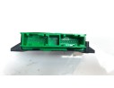 MODULO ELECTRONICO 9800210580 9800210580 