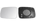 CRISTAL RETROVISOR DERECHO 701857522G 701857522G VG9137513 1052317019