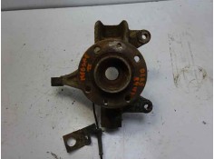 MANGUETA DELANTERA DERECHA 8200297032 