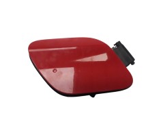 TAPA EXTERIOR COMBUSTIBLE 520820740E 520820740E 