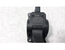 POTENCIOMETRO PEDAL 9671840280 9671840280 