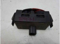 Recambio de warning para renault master kasten 2.3 dci diesel cat referencia OEM IAM 8200214896A   2