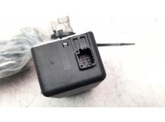 Recambio de conmutador de arranque para renault captur ii 1.0 tce referencia OEM IAM 251503993R   2