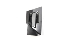 MANETA EXTERIOR TRASERA IZQUIERDA 69240F4010J0 